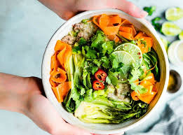 By parade @parademagazine more by parade. 13 Easy Ground Beef Dinners That Are Actually Healthy Self