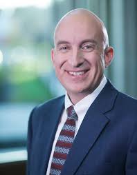 Directors and Officers