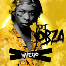 Download Mp3 Dj Obza Mang Dakiwe Ft Leon Lee Fakaza