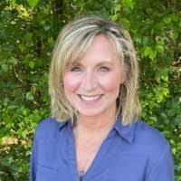 Renee Hacker's Instagram, Twitter & Facebook