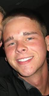 Let's welcome our new members! Darren Hilary, Daniel Vanmeter