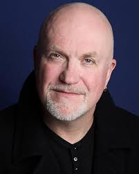 The Demonologia Biblica (TRES LIBRORUM PROHIBITORUM): Drinkel, Dean M.,  Andy Taylor: 9781482705607: Amazon.com: Books