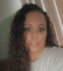 Lash Bar Professionals in Terra Ceia, FL