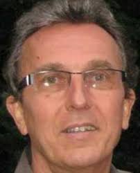 ils nous imposent multiplie les