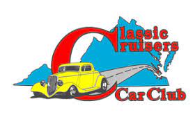 Classic Cruisers Car Club