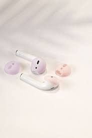 New Arrivals In Lifestyle Urban Outfitters Airpod Case Phone Case Accessories Iphone Accessories