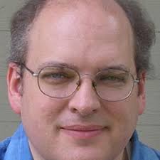 Articles by Michael S. Eddy's Profile