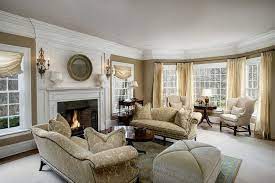 Pin On Interior