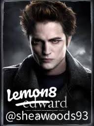 Who Would You Choose: Edward Cullen or Jacob Black?