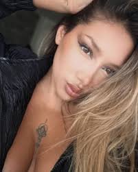 danimunozu's instagram Account Analytics & Statistics