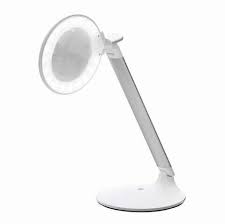 Daylight Halo Go Light Tablet Pillow How To Make Bookmarks Plastic Canvas Christmas