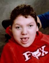 Obituary information for Nicholas Alexander Lawson