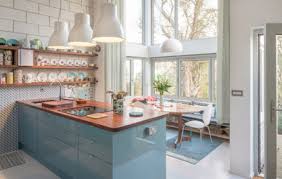 36 ideas basket ball tumblr wallpaper michael jordan for 2019 #basket. 34 Trends That Will Define Home Design In 2020