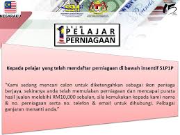 Soalan dan contoh jawapan bab 1: Suruhanjaya Syarikat Malaysia Laman Rasmi Kepada Pelajar Yang Telah Mendaftar Perniagaan Di Bawah Insentif Skim 1 Pelajar 1 Perniagaan S1p1p Kami Sedang Mencari Calon Untuk Diketengahkan Sebagai Ikon Peniaga Berjaya Sekiranya