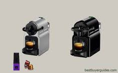Check spelling or type a new query. 23 Best Nespresso Machine Ideas Nespresso Machine Nespresso Best Coffee Maker