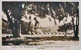 Hospital Or European Hospital Bombay ...