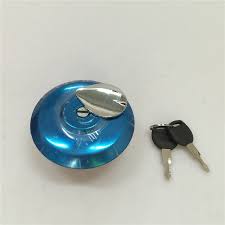 We did not find results for: Starpad Untuk Honda Honda Wang Cbt Tangki Penutup Baru Fukuda Jialing Kubis Zongshen Sepeda Motor Roda Tiga Tangki Bahan Bakar Cap Gratis Pengiriman Tank Cap Fuel Tank Capcap Fuel Tank Aliexpress