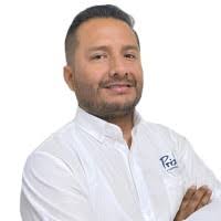 50+ "Jordan Huaman" profiles