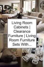 A house is not a home until you've decked it out with stylish and affordable living room furniture! Living Room Cabinets Clearance Furniture Living Room Furniture Sets With Chaise Living Room Sets Furniture Living Room Cabinets Living Room Furniture