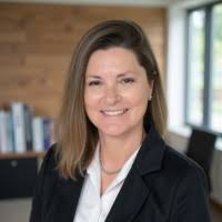 Mobile Health Consumer, Inc. Management Team