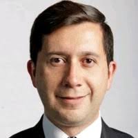 3000+ "Gerardo Ramirez Ramirez" profiles