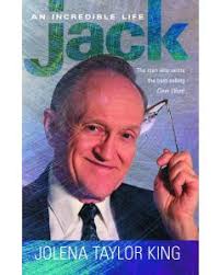 The Word of God for the People of God: A Tribute to the Ministry of Jack J.  Blanco by Ron du Preez