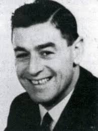 Royal Navy Fleet Air Arm Flying Personnel 1939