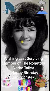 Reneet76 Roslyn Terry