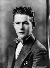 William Edward Hickman — Calisphere