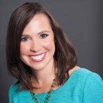 Mrs. Sarah-Jane Shields Bedwell Obituary