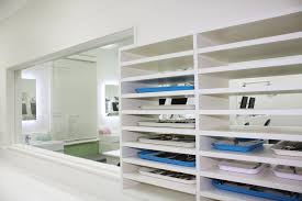 Draw a floor plan in minutes or order floor plans from our expert illustrators. Mcrae Lynch Interior Design