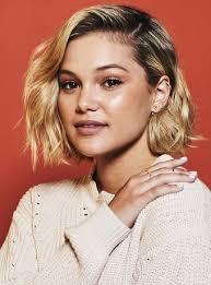 💕Olivia Covington💕