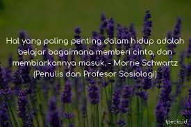 Pelatih tim nasional italia roberto mancini menyebut penampilan gli azzurri pada laga pembukaan euro 2020 di grup a kala menjamu turki di stadion olimpico, roma, italia, sabtu dini hari wib, sangatlah bagus. 40 Kata Kata Mutiara Cinta Gambar Terbaik Dari Tokoh Dunia Fpedia Id Database Kehidupan Anda