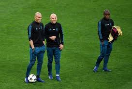 This is the profile site of the manager david bettoni. Bsify24lgvcdvm