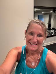 Heart is full ❤️Dads weekend, Family weekend , K-State VS Oklahoma State!  Wildcats win! 💜