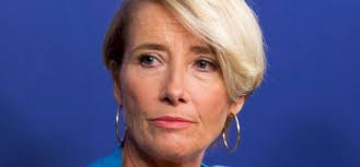 Múlt karácsony (angol-amerikai vígjáték, romantikus, 2019)