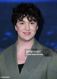 Chip Hamilton, Dan Parslow, Kasali Casal and Jimmy Conrad attend... News  Photo