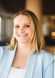 Crafting Community A Legacy of Love