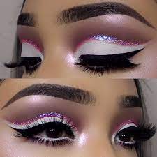 Pin On In The Style Uk