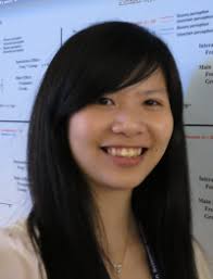 Rehab Sciences Alumni