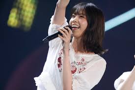 Search for text in self post contents. ä¹ƒæœ¨å‚46 äº¬ã‚»ãƒ©ãƒ‰ãƒ¼ãƒ ã«ã¦ 7th Year Birthday Live 4ãƒ‡ã‚¤ã‚ºé–‹å¹• å'æ¥­ã—ãŸè¥¿é‡Žä¸ƒç€¬ãŒã‚µãƒ—ãƒ©ã‚¤ã‚ºç™»å ´ Tower Records Online