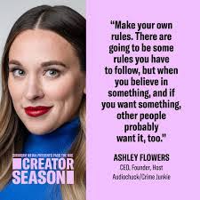 Lacey Keys's Instagram, Twitter & Facebook