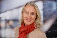 Studio Headshots by Gail Fogarty