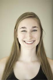 Private Sessions — Joy of Yoga, A Center For Healing