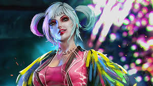 Check spelling or type a new query. Birds Of Prey Harley Quinn Art Birds Of Prey Movies 2020 Movies Harley Quinn Hd Wallpaper Peakpx