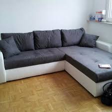 Roller ecksofa mit schlaffunktion beste roller… big sofas xxl günstig kaufen 82 with big sofas xxl… Meine Couch Von Roller