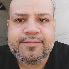 Who put ketchup in my pasteles?! #pasteles #navidades #puertorico  #prstrongwepa