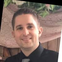 20+ "Kevin Schaaf" profiles