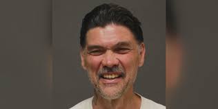 Minnesota family fights to keep their father's killer behind bars for 'true  life sentence'