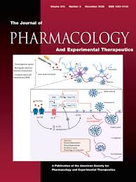 According to siteadvisor and google safe browsing analytics. The Role Of Smoking And Nicotine In The Transmission And Pathogenesis Of Covid 19 Journal Of Pharmacology And Experimental Therapeutics
